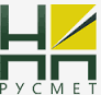 PR-компании для повышение узнаваемости компании