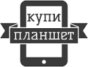 Внутренняя оптимизация. SMM.