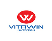 10 000 ЦА ВК, 12 000 FB, 3 000 Instagram