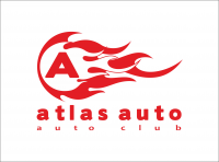 Работа 2145581