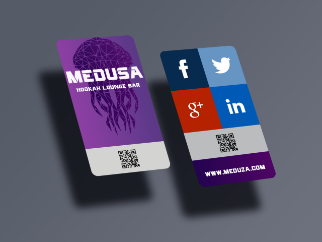 Работа 3845649