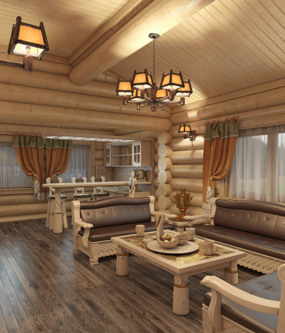 Работа 3548092