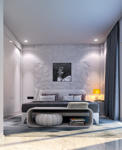 Работа 3548063