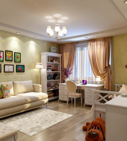 Работа 3548061