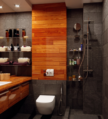 Работа 3548060