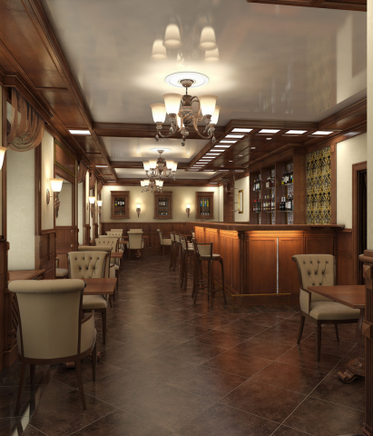 Работа 3548059