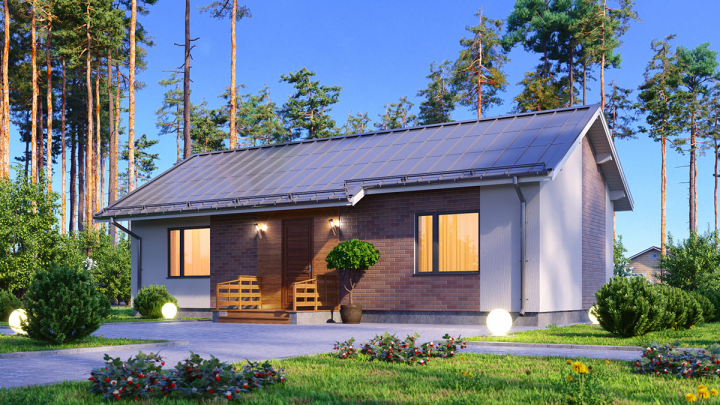 Работа 3548072