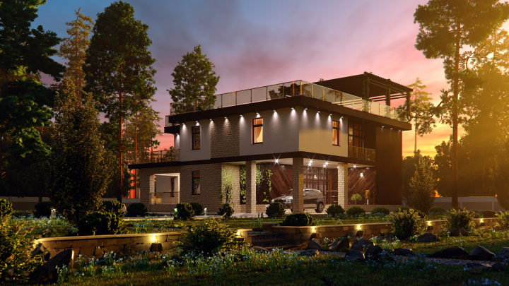 Работа 3548064