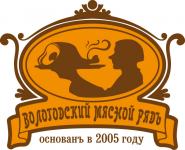Работа 332172