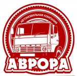 Работа 332171