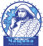 Работа 332166