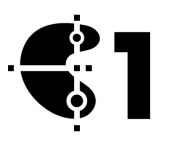 Работа 332164