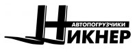 Работа 332163