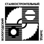 Работа 332162