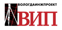 Работа 332159