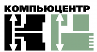 Работа 332158