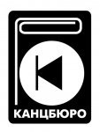 Работа 332157