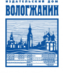 Работа 332156