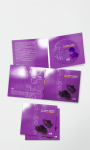 DigiPack для муз. CD