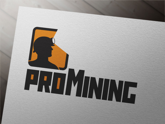 веб-ресурс горнодобывающей отрасли