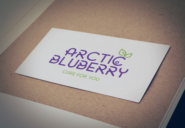 производители варенья из черники