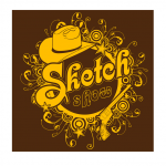 юмористическая передача