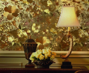 Обработанные до уникальности фото