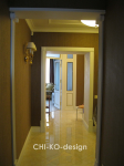 Работа 2572629