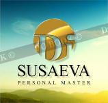 Работа 2831273