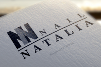 Работа 2831270