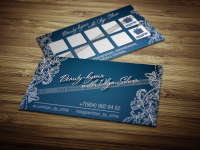 Работа 2831314