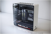 Работа 2316027