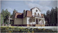 Подмосковные_вечера_01