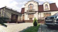 Подмосковные вечера_01