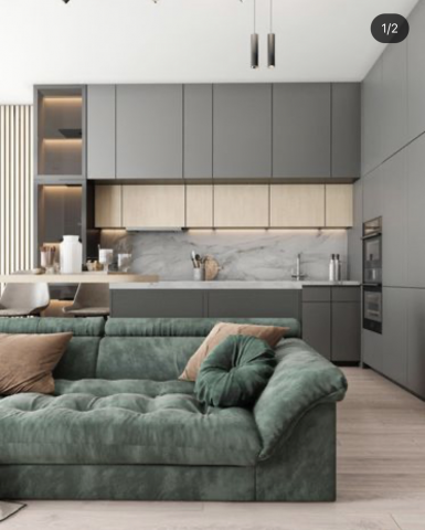 Работа 4176526