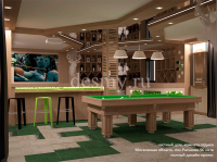 Работа 2085529