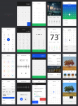 APPS