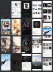 MULTIMEDIA