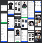 ECOMMERCE