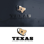 TEXAS GLOBAL FUEL NETWORK