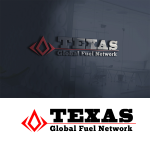TEXAS GLOBAL FUEL NETWORK