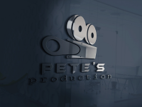 PETE'S PRODUCTION
