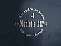 MERLOT'S ART