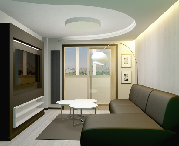 Работа 3354146