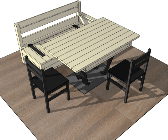 Работа 3354144