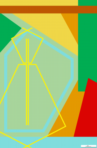 Работа 3353107