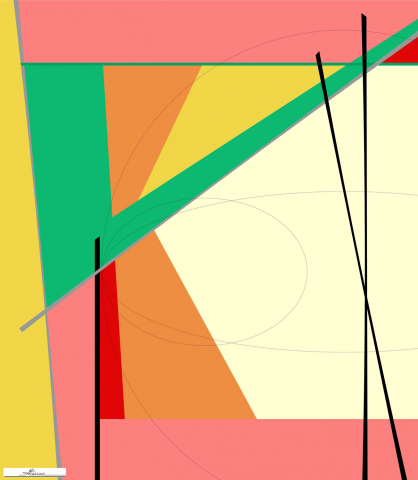 Работа 3353106