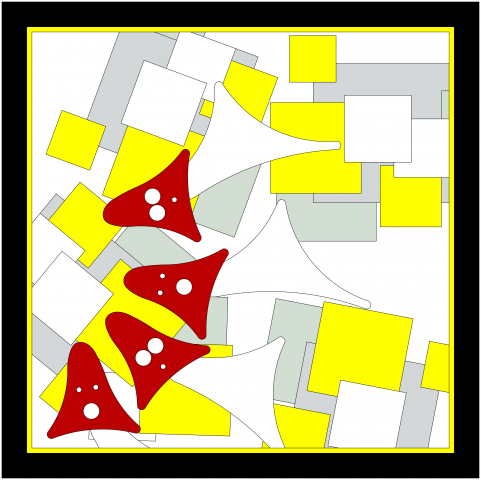 Работа 3348048