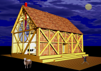 Работа 1810927