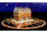 Работа 1810920